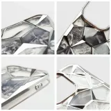 futeral-twinki-do-iphone-11-srebrny-marka-partner-tele