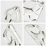 futeral-twinki-do-iphone-11-srebrny-kolekcja-twinki