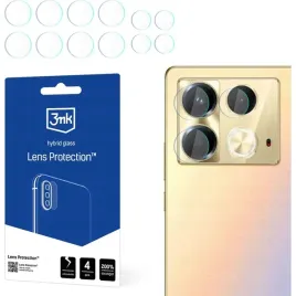 infinix-note-40-3mk-lens-protection