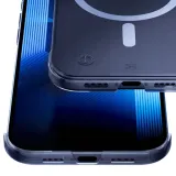 apple-iphone-14-pro-max-3mk-just20g-magcase-material-inny