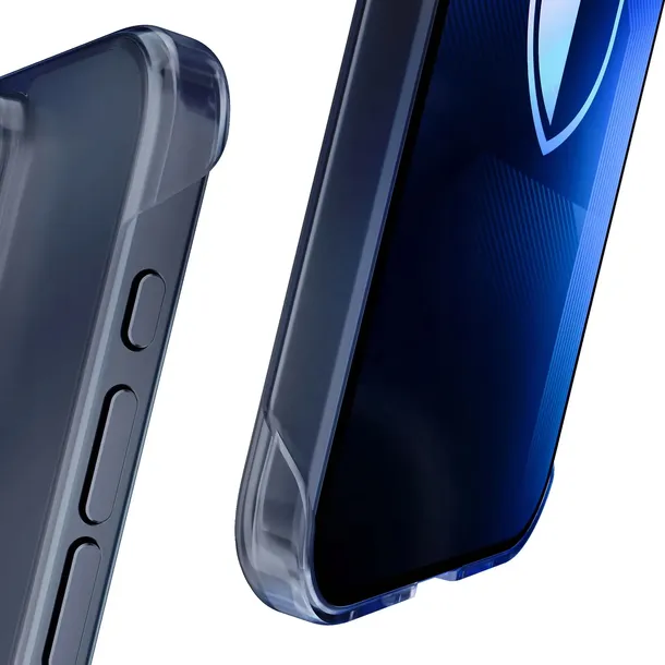 apple-iphone-14-pro-max-3mk-just20g-magcase-funkcje-ladowanie-indukcyjne-magsafe-pochlanianie-wstrzasow