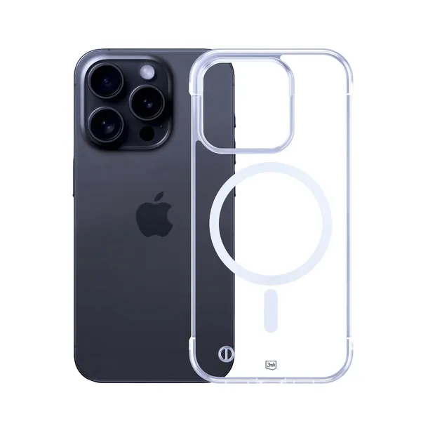 apple-iphone-14-pro-max-3mk-just20g-magcase-waga-z-opakowaniem-0-05-kg
