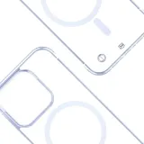 apple-iphone-14-pro-max-3mk-just20g-magcase-kod-producenta-w-3frmacas-aip14pm