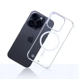 apple-iphone-14-pro-max-3mk-just20g-magcase-kolekcja-just20g-magcase