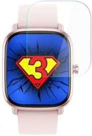 amazfit-gts-2-mini-3mk-watch-protection-v-arc