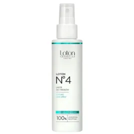 loton-cosmetics-4-lakier-do-wlosow-z-pompka-moc-utrwalenia-ochrona-125-ml