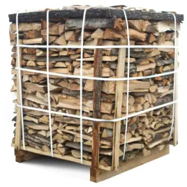 drewno-kominkowe-1mp-paleta-do-kominka-wedzenia-opal-mix-lisciasty-800-kg