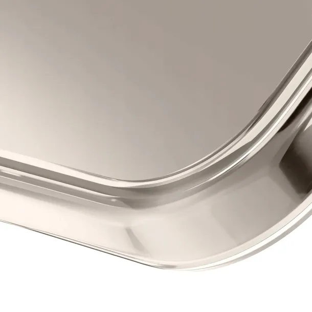 apple-iphone-15-pro-3mk-clear-magcase-kod-producenta-w-3clemagc-aip15pro
