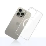 apple-iphone-15-pro-3mk-clear-magcase-marka-3mk