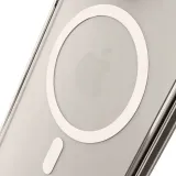 apple-iphone-15-pro-3mk-clear-magcase-motyw-przewodni-inny