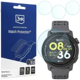 coros-pace-3-3mk-watch-protection-flexibleglass-konstrukcja-otwory-na-czujniki-przyciski-zaokraglone-rogi