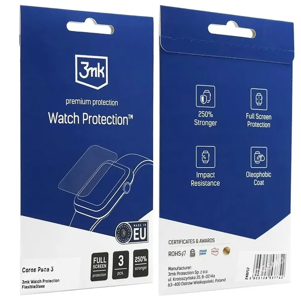 coros-pace-3-3mk-watch-protection-flexibleglass-kod-producenta-s-3mk-watch-protection-flexibleglass-370