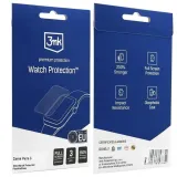 coros-pace-3-3mk-watch-protection-flexibleglass-kod-producenta-s-3mk-watch-protection-flexibleglass-370