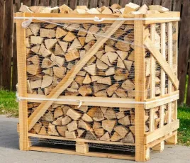 drewno-kominkowe-paleta-sosna-1mp-800-kg-drewno-do-kominka-wedzenia-opal