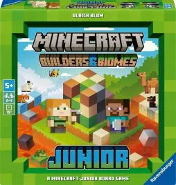 builders-and-biomes-jr-minecraft-ravensburger