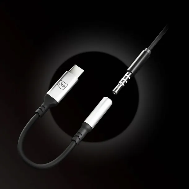 accessories-3mk-adapter-usb-c-jack-35-mm-marka-3mk