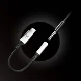 accessories-3mk-adapter-usb-c-jack-35-mm-marka-3mk
