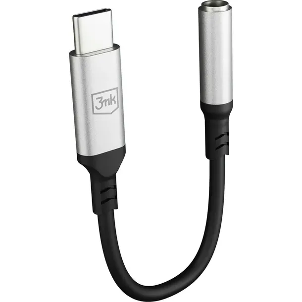accessories-3mk-adapter-usb-c-jack-35-mm-stan-nowy-certyfikat-ce
