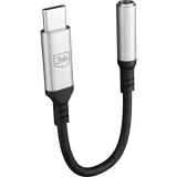 accessories-3mk-adapter-usb-c-jack-35-mm-stan-nowy-certyfikat-ce