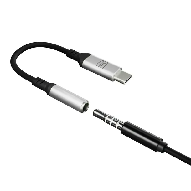 accessories-3mk-adapter-usb-c-jack-35-mm-marka-3mk-stan-nowy