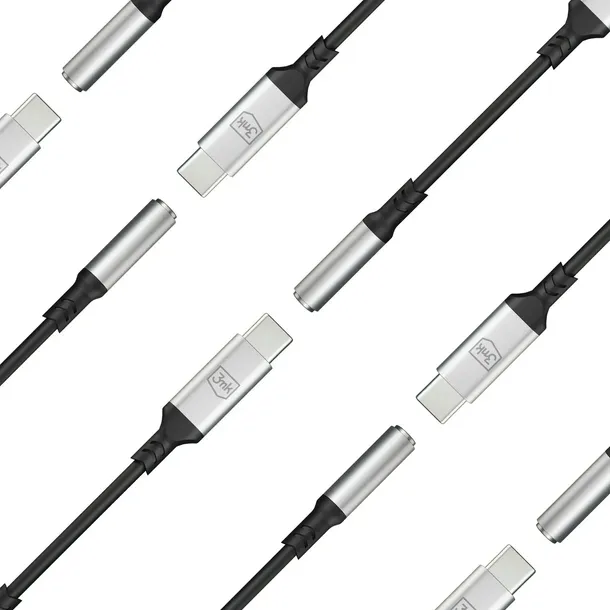 accessories-3mk-adapter-usb-c-jack-35-mm-marka-3mk-waga-z-opakowaniem-0-2-kg