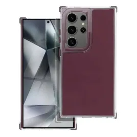 futeral-matrix-do-samsung-a26-5g-purpurowy