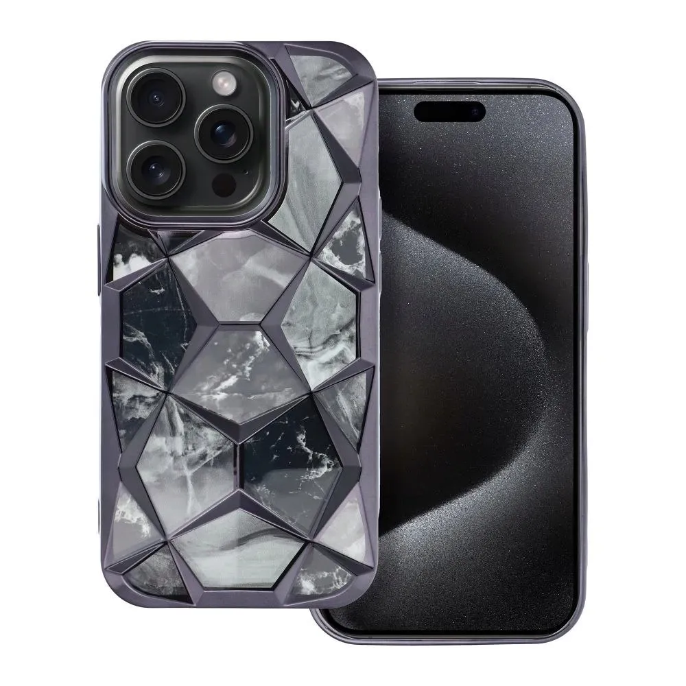 futeral-twinki-do-iphone-15-pro-czarny