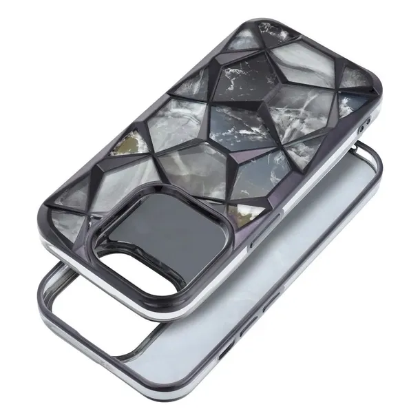 futeral-twinki-do-iphone-15-pro-czarny-kolor-inny