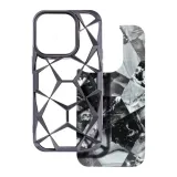 futeral-twinki-do-iphone-15-pro-czarny-typ-plecki