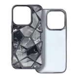 futeral-twinki-do-iphone-15-pro-czarny-material-tworzywo-sztuczne