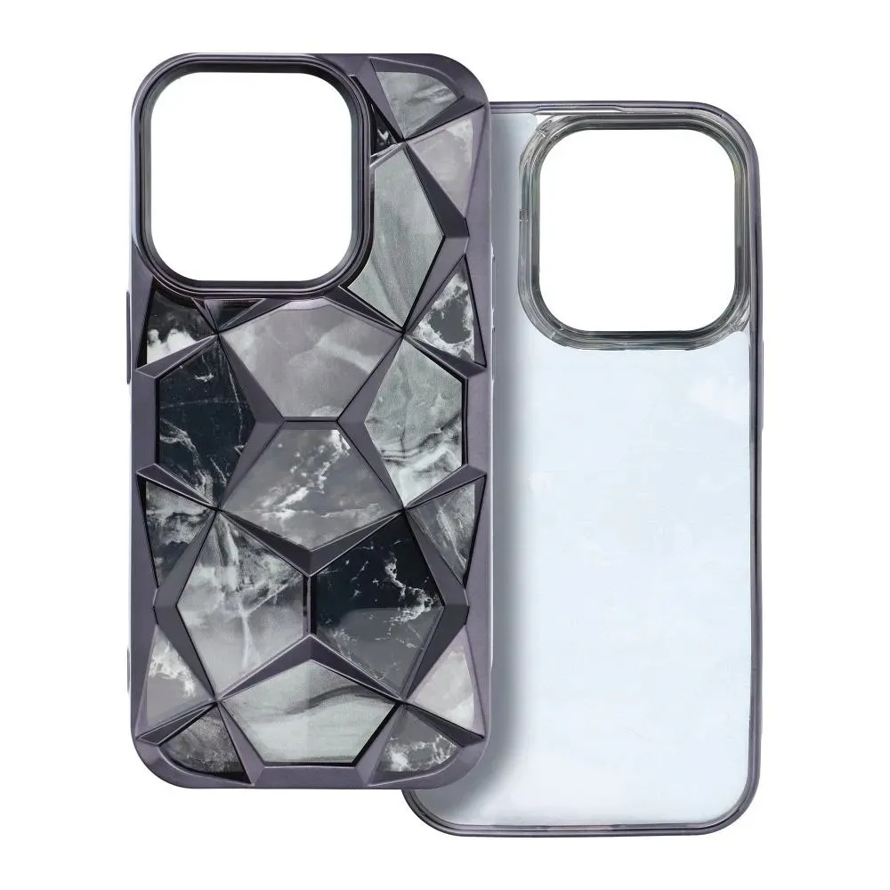 futeral-twinki-do-iphone-15-pro-czarny-stan-nowy