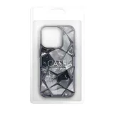 futeral-twinki-do-iphone-15-pro-czarny-zalaczone-wyposazenie-szklo-hartowane