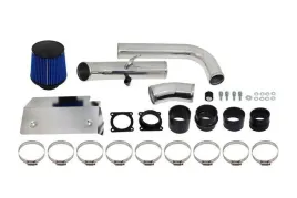 uklad-dolotowy-nissan-350z-3-5-v6-03-cold-air-intake-an1ca-57