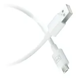 accessories-3mk-hyper-cable-a-to-micro-1-2m-5v-24a-white-zlacza-usb-microusb-typ-b