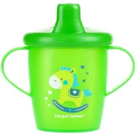 kubek-niekapek-canpol-babies-anywayup-250ml-zielony