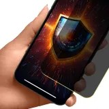 redmi-note-14-pro-5g-3mk-silky-matt-privacy-waga-z-opakowaniem-0-05-kg