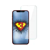 apple-iphone-13-mini-3mk-hardglass-zestaw-do-aplikacji-tak