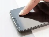 apple-iphone-13-mini-3mk-hardglass-certyfikat-ce