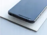 apple-iphone-13-mini-3mk-hardglass-kod-producenta-s-3mk-hardglass-615