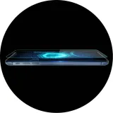 apple-iphone-16-pro-3mk-1up-przeznaczenie-apple