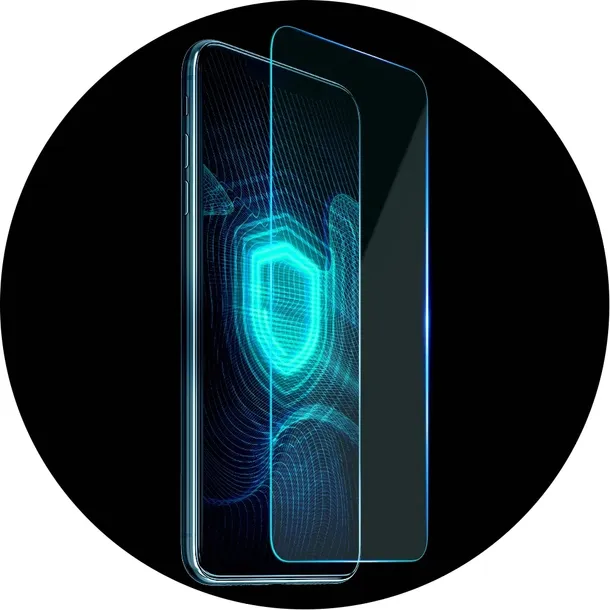 apple-iphone-16-pro-3mk-1up-konstrukcja-otwory-na-czujniki-przyciski