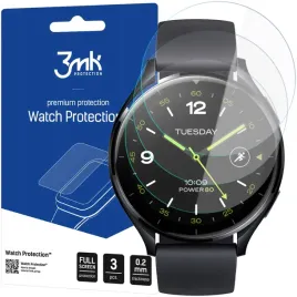xiaomi-watch-2-3mk-watch-protection-arc