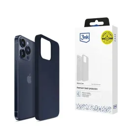 apple-iphone-15-pro-max-3mk-silicone-case-dark-navy