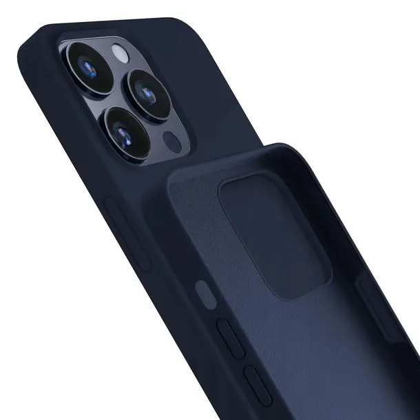 apple-iphone-15-pro-max-3mk-silicone-case-dark-navy-przeznaczenie-apple
