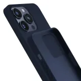 apple-iphone-15-pro-max-3mk-silicone-case-dark-navy-przeznaczenie-apple