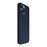 apple-iphone-15-pro-max-3mk-silicone-case-dark-navy-typ-plecki