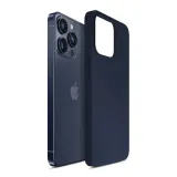 apple-iphone-15-pro-max-3mk-silicone-case-dark-navy-material-tworzywo-sztuczne