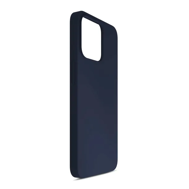 apple-iphone-15-pro-max-3mk-silicone-case-dark-navy-funkcje-ladowanie-indukcyjne-pochlanianie-wstrzasow