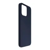 apple-iphone-15-pro-max-3mk-silicone-case-dark-navy-funkcje-ladowanie-indukcyjne-pochlanianie-wstrzasow