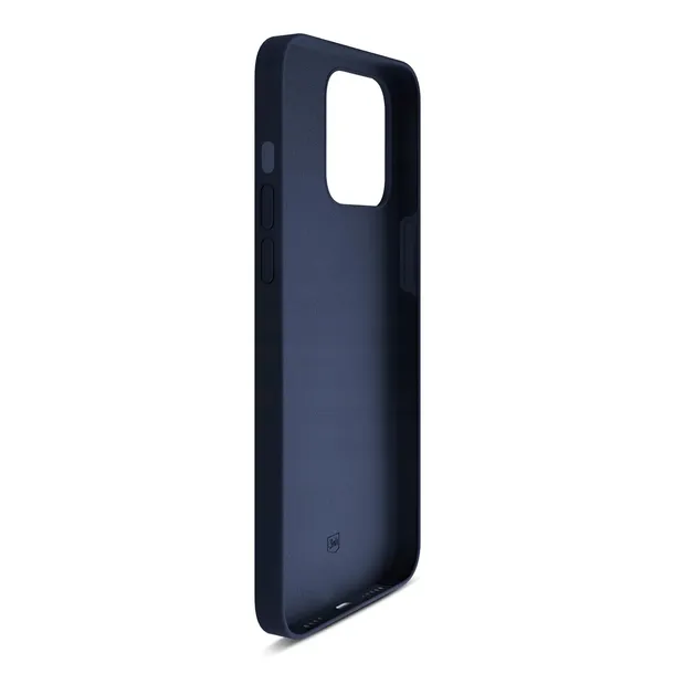 apple-iphone-15-pro-max-3mk-silicone-case-dark-navy-kod-producenta-5903108583084